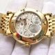 Swiss Copy Patek Philipe Geneve Watch Yellow Gold White Dial 38mm (7)_th.jpg
